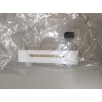 TOKYO KEISO F96-455762 Flow Meter...